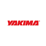 Yakima Accessories | Buckhannon Toyota in Buckhannon WV