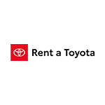 Rent a Toyota | Buckhannon Toyota in Buckhannon WV