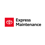 Toyota Express Maintenance | Buckhannon Toyota in Buckhannon WV