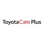 ToyotaCare Plus | Buckhannon Toyota in Buckhannon WV