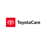 ToyotaCare | Buckhannon Toyota in Buckhannon WV
