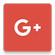 Leave us a review on Google Plus