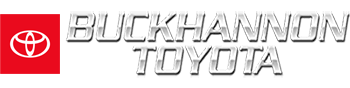 Buckhannon Toyota